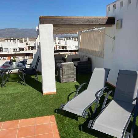 Casa Van Balen Beautiful 2 Bed Close To 5 Star Golf Course Lägenhet Alhama de Murcia Exteriör bild