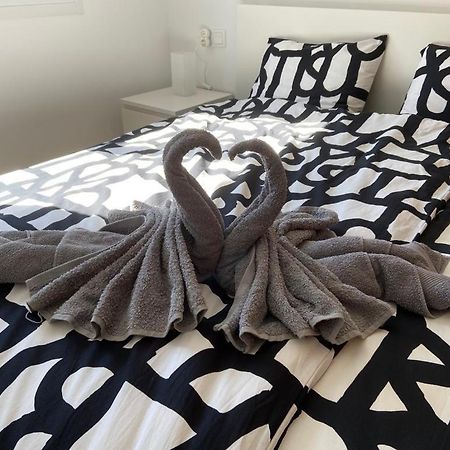 Casa Van Balen Beautiful 2 Bed Close To 5 Star Golf Course Lägenhet Alhama de Murcia Exteriör bild