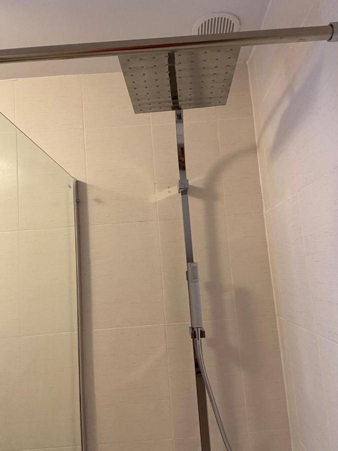 Casa Van Balen Beautiful 2 Bed Close To 5 Star Golf Course Lägenhet Alhama de Murcia Exteriör bild